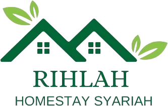 Hotel in Kota Batam logo